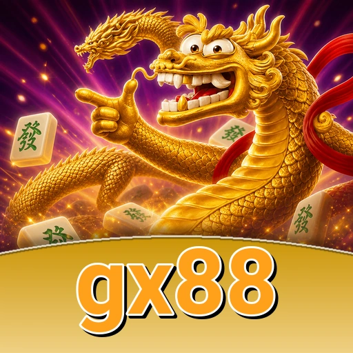 gx88 APK — file sudah dicek