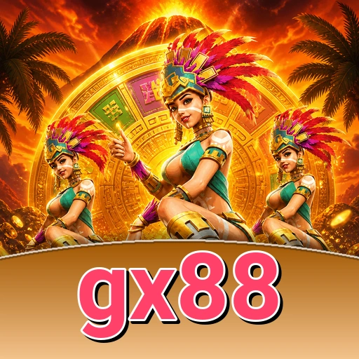 gx88 APK — gak dipotong pulsa