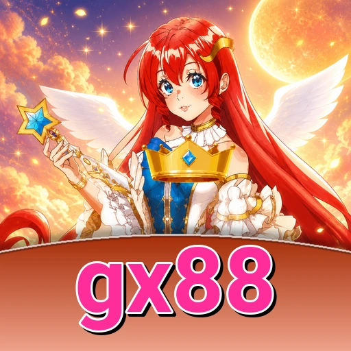 gx88 APK — bantuan 24 jam